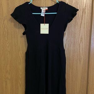 Boutique dress